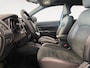 Mitsubishi ASX 2.0 AUTOMAAT | INTENSE | NL-AUTO | DEALERONDERHOUDEN |