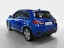 Mitsubishi ASX 2.0 AUTOMAAT | INTENSE | NL-AUTO | DEALERONDERHOUDEN |