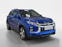Mitsubishi ASX 2.0 AUTOMAAT | INTENSE | NL-AUTO | DEALERONDERHOUDEN |