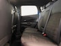 Mitsubishi ASX 2.0 AUTOMAAT | INTENSE | NL-AUTO | DEALERONDERHOUDEN |