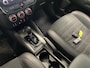 Mitsubishi ASX 2.0 AUTOMAAT | INTENSE | NL-AUTO | DEALERONDERHOUDEN |