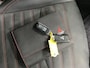 Mitsubishi ASX 2.0 AUTOMAAT | INTENSE | NL-AUTO | DEALERONDERHOUDEN |