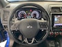 Mitsubishi ASX 2.0 AUTOMAAT | INTENSE | NL-AUTO | DEALERONDERHOUDEN |
