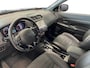 Mitsubishi ASX 2.0 AUTOMAAT | INTENSE | NL-AUTO | DEALERONDERHOUDEN |