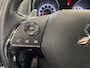 Mitsubishi ASX 2.0 AUTOMAAT | INTENSE | NL-AUTO | DEALERONDERHOUDEN |