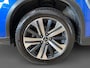 Mitsubishi ASX 2.0 AUTOMAAT | INTENSE | NL-AUTO | DEALERONDERHOUDEN |