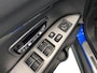 Mitsubishi ASX 2.0 AUTOMAAT | INTENSE | NL-AUTO | DEALERONDERHOUDEN |