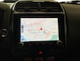 Mitsubishi ASX 2.0 AUTOMAAT | INTENSE | NL-AUTO | DEALERONDERHOUDEN |