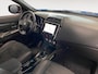 Mitsubishi ASX 2.0 AUTOMAAT | INTENSE | NL-AUTO | DEALERONDERHOUDEN |