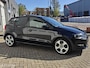 Volkswagen Polo 5-deurs 1.4-16v Highline Clima Cruise LM17 ✅