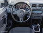 Volkswagen Polo 5-deurs 1.4-16v Highline Clima Cruise LM17 ✅