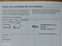 Volkswagen Polo 5-deurs 1.4-16v Highline Clima Cruise LM17 ✅
