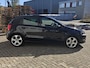 Volkswagen Polo 5-deurs 1.4-16v Highline Clima Cruise LM17 ✅