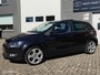 Volkswagen Polo 5-deurs 1.4-16v Highline Clima Cruise LM17 ✅