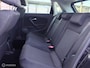 Volkswagen Polo 5-deurs 1.4-16v Highline Clima Cruise LM17 ✅
