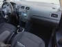 Volkswagen Polo 5-deurs 1.4-16v Highline Clima Cruise LM17 ✅
