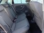 Volkswagen Polo 5-deurs 1.4-16v Highline Clima Cruise LM17 ✅