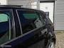 Volkswagen Polo 5-deurs 1.4-16v Highline Clima Cruise LM17 ✅