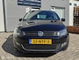 Volkswagen Polo 5-deurs 1.4-16v Highline Clima Cruise LM17 ✅