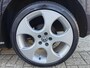 Volkswagen Polo 5-deurs 1.4-16v Highline Clima Cruise LM17 ✅