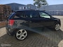 Volkswagen Polo 5-deurs 1.4-16v Highline Clima Cruise LM17 ✅