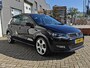 Volkswagen Polo 5-deurs 1.4-16v Highline Clima Cruise LM17 ✅