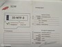Volkswagen Polo 5-deurs 1.4-16v Highline Clima Cruise LM17 ✅