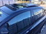 Volkswagen Polo 5-deurs 1.4-16v Highline Clima Cruise LM17 ✅