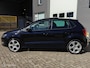 Volkswagen Polo 5-deurs 1.4-16v Highline Clima Cruise LM17 ✅