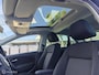 Volkswagen Polo 5-deurs 1.4-16v Highline Clima Cruise LM17 ✅