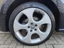 Volkswagen Polo 5-deurs 1.4-16v Highline Clima Cruise LM17 ✅