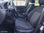 Volkswagen Polo 5-deurs 1.4-16v Highline Clima Cruise LM17 ✅