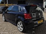 Volkswagen Polo 5-deurs 1.4-16v Highline Clima Cruise LM17 ✅