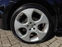 Volkswagen Polo 5-deurs 1.4-16v Highline Clima Cruise LM17 ✅