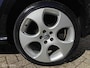 Volkswagen Polo 5-deurs 1.4-16v Highline Clima Cruise LM17 ✅