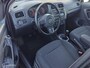 Volkswagen Polo 5-deurs 1.4-16v Highline Clima Cruise LM17 ✅