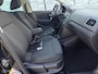 Volkswagen Polo 5-deurs 1.4-16v Highline Clima Cruise LM17 ✅