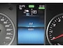 Mercedes-Benz C-klasse Estate 300e Advantage Pack NIGHT PAKKET CARPLAY 18''