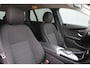 Mercedes-Benz C-klasse Estate 300e Advantage Pack NIGHT PAKKET CARPLAY 18''