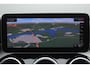 Mercedes-Benz C-klasse Estate 300e Advantage Pack NIGHT PAKKET CARPLAY 18''