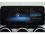 Mercedes-Benz C-klasse Estate 300e Advantage Pack NIGHT PAKKET CARPLAY 18''