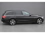 Mercedes-Benz C-klasse Estate 300e Advantage Pack NIGHT PAKKET CARPLAY 18''