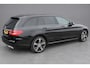Mercedes-Benz C-klasse Estate 300e Advantage Pack NIGHT PAKKET CARPLAY 18''