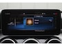 Mercedes-Benz C-klasse Estate 300e Advantage Pack NIGHT PAKKET CARPLAY 18''