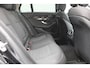 Mercedes-Benz C-klasse Estate 300e Advantage Pack NIGHT PAKKET CARPLAY 18''