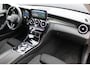 Mercedes-Benz C-klasse Estate 300e Advantage Pack NIGHT PAKKET CARPLAY 18''