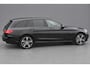 Mercedes-Benz C-klasse Estate 300e Advantage Pack NIGHT PAKKET CARPLAY 18''