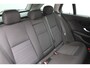 Mercedes-Benz C-klasse Estate 300e Advantage Pack NIGHT PAKKET CARPLAY 18''
