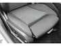 Mercedes-Benz C-klasse Estate 300e Advantage Pack NIGHT PAKKET CARPLAY 18''