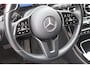Mercedes-Benz C-klasse Estate 300e Advantage Pack NIGHT PAKKET CARPLAY 18''